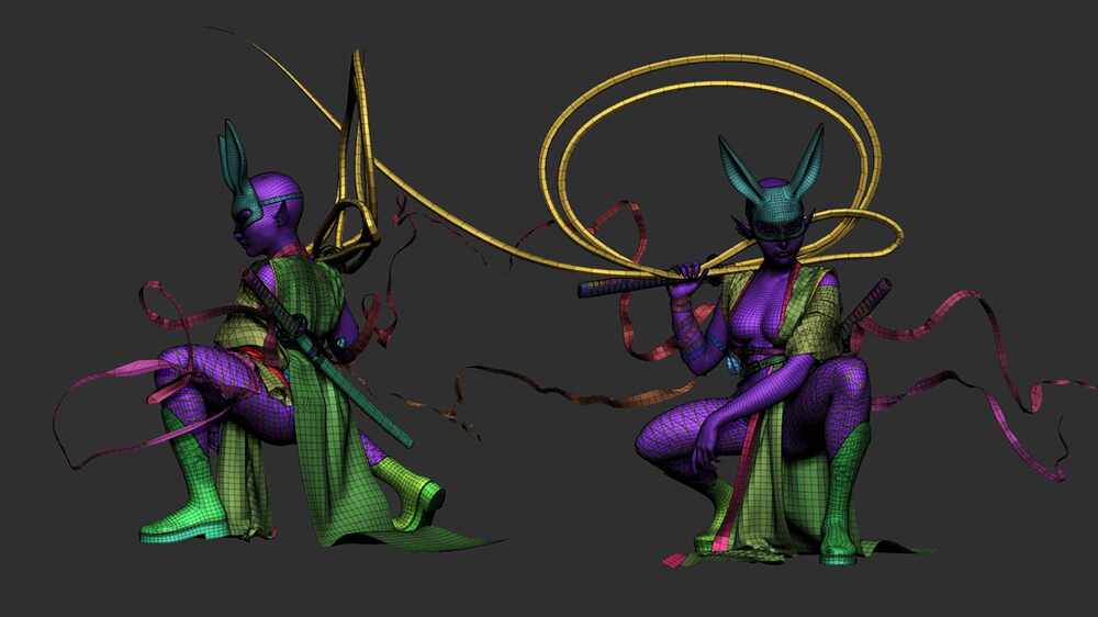 11_05_low_poly_topology