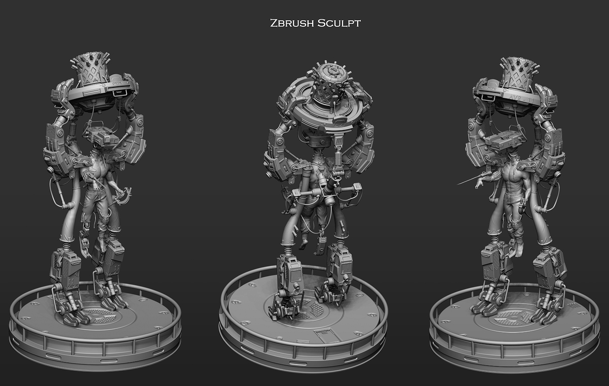 render%2006