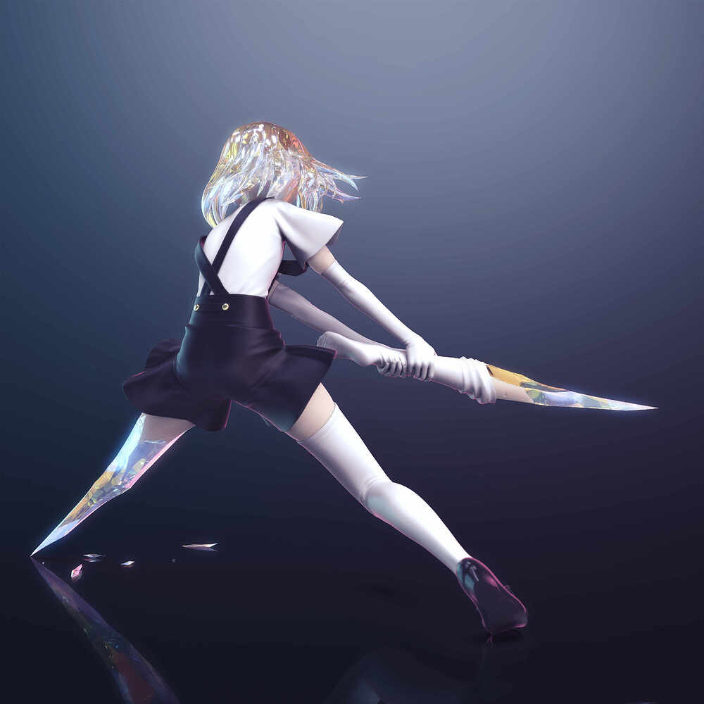 diamond_01