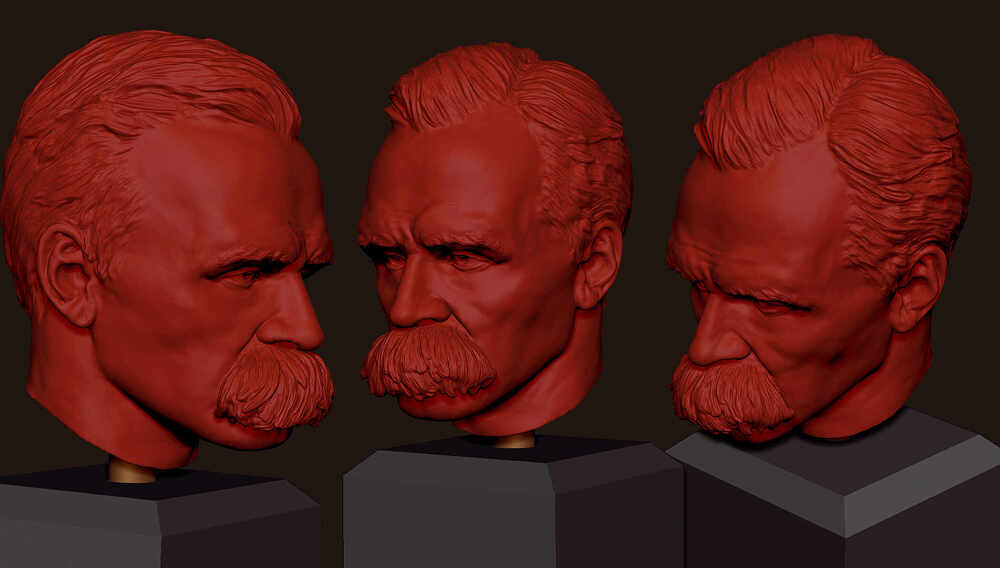 ZBrush Document3edit