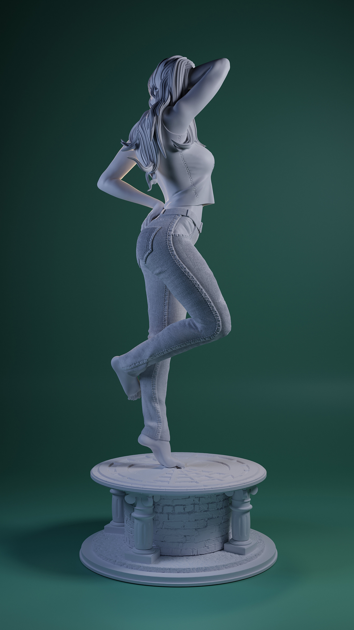 render-20
