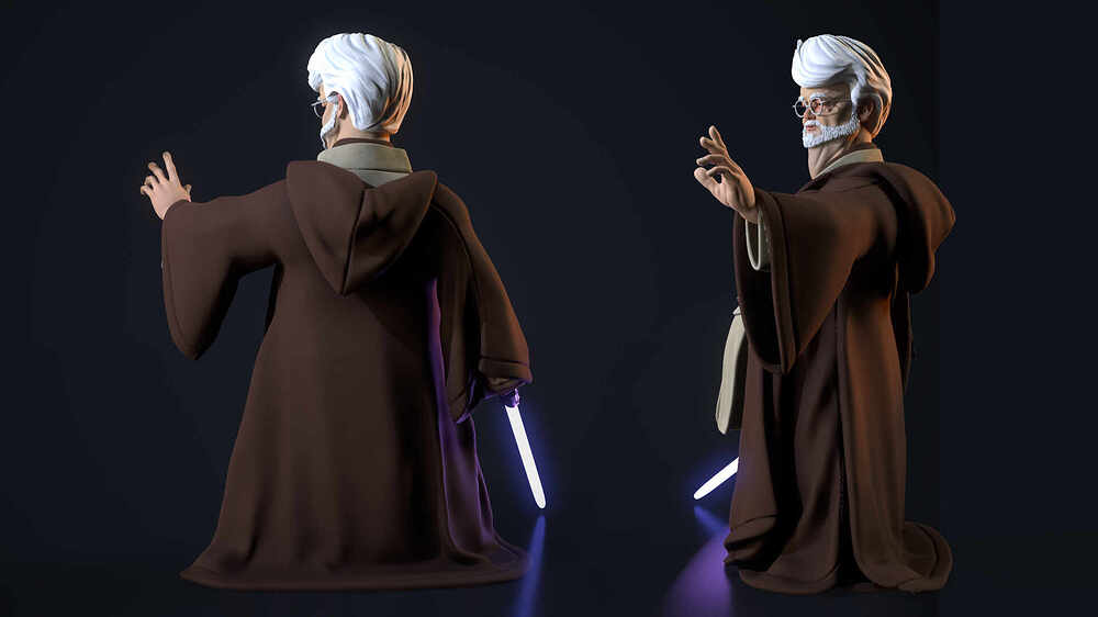Lucas Jedi_03