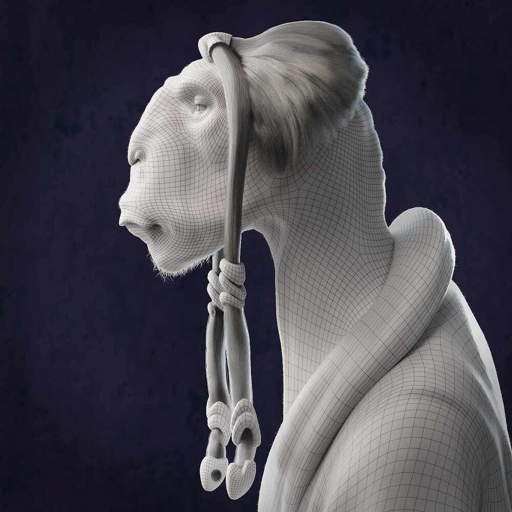 StarWars_Alien_Wireframe_comp_FINAL