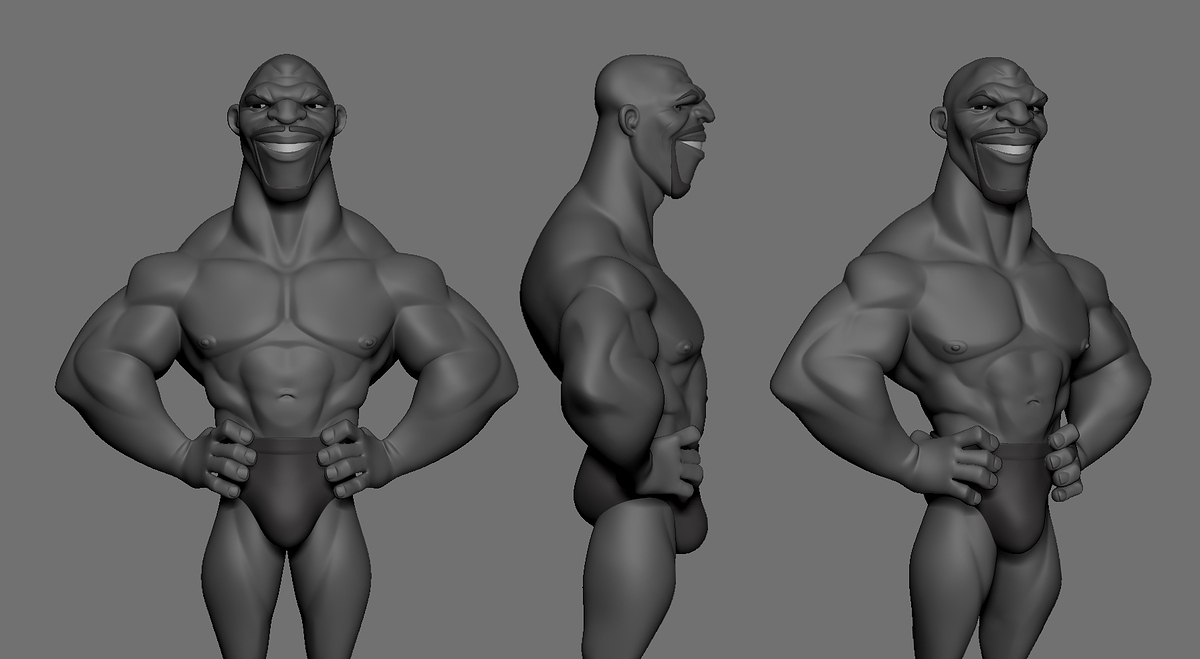 TERRY_CREWS_06