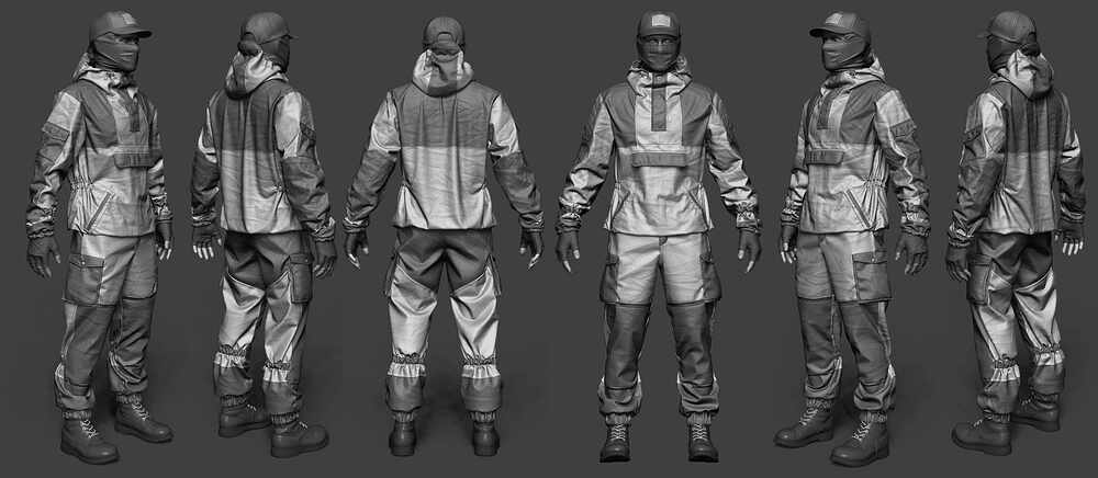 zbrush_1