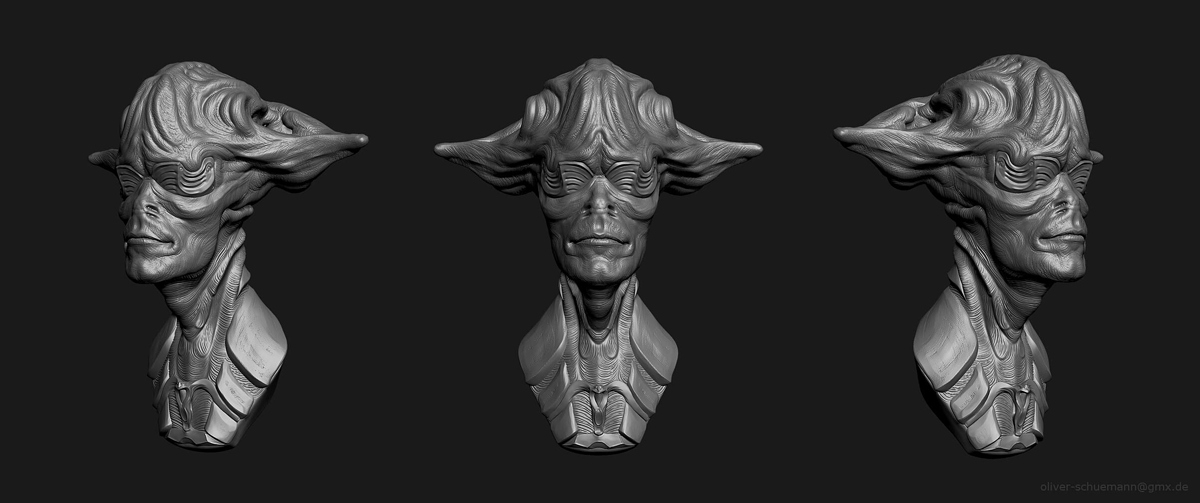 Space_Dude_Turnaround