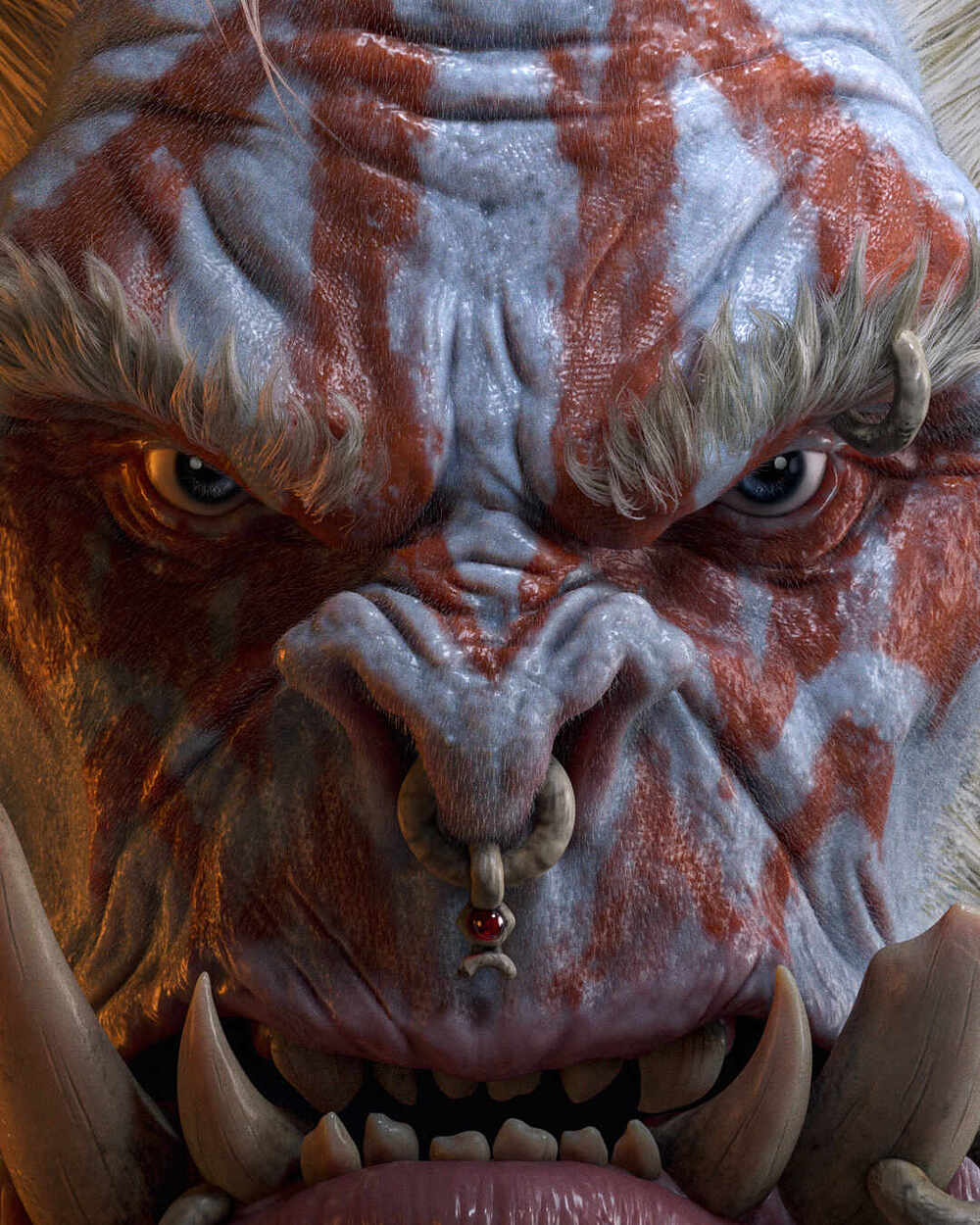 Gruddur_CLOSEUP2