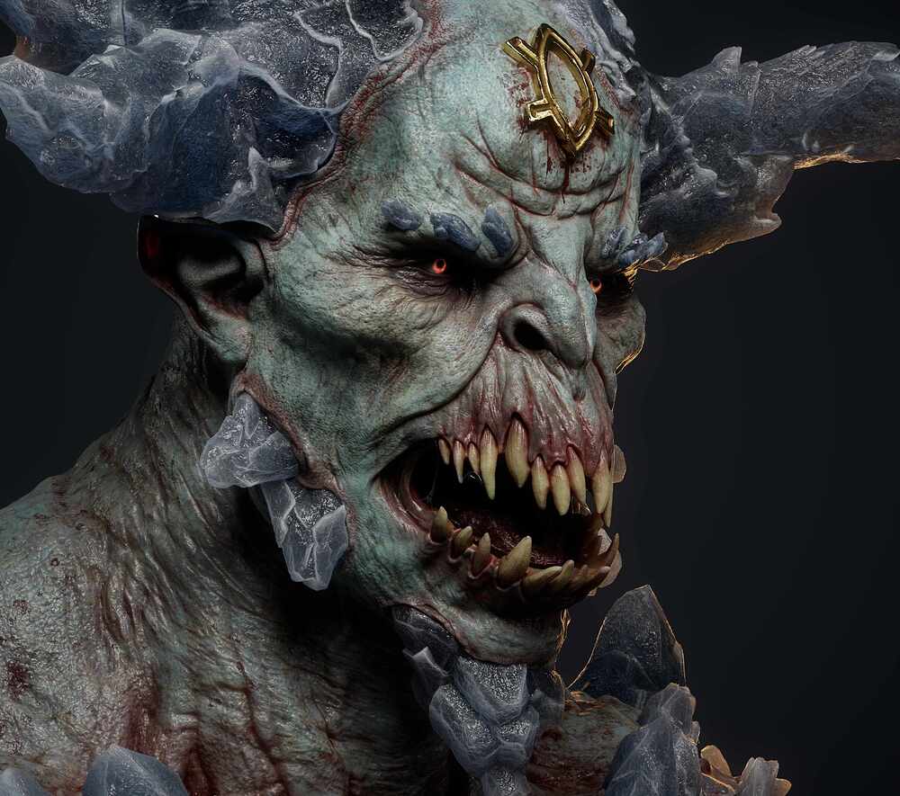 Mongroth_Right