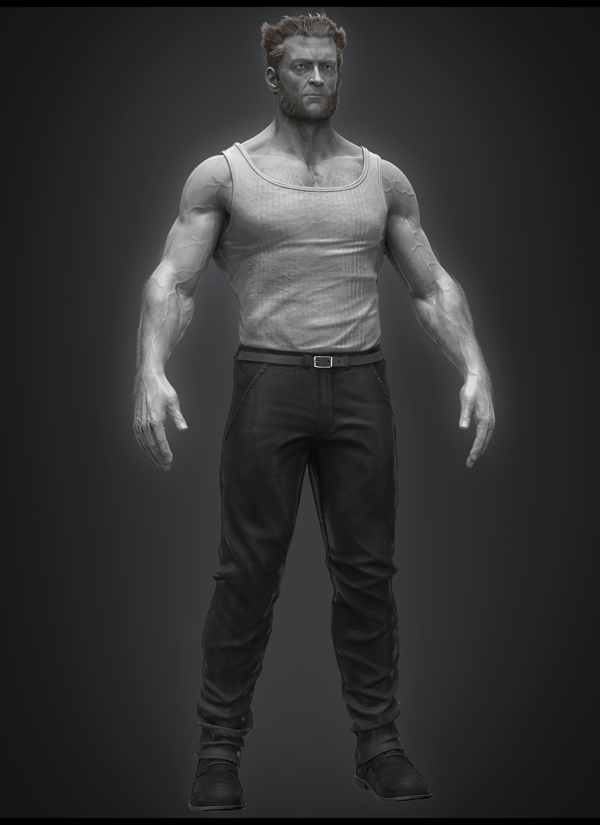 Apose-Front.jpg