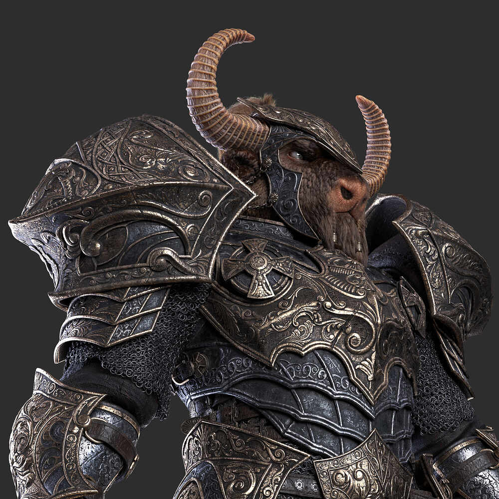 Bison_08