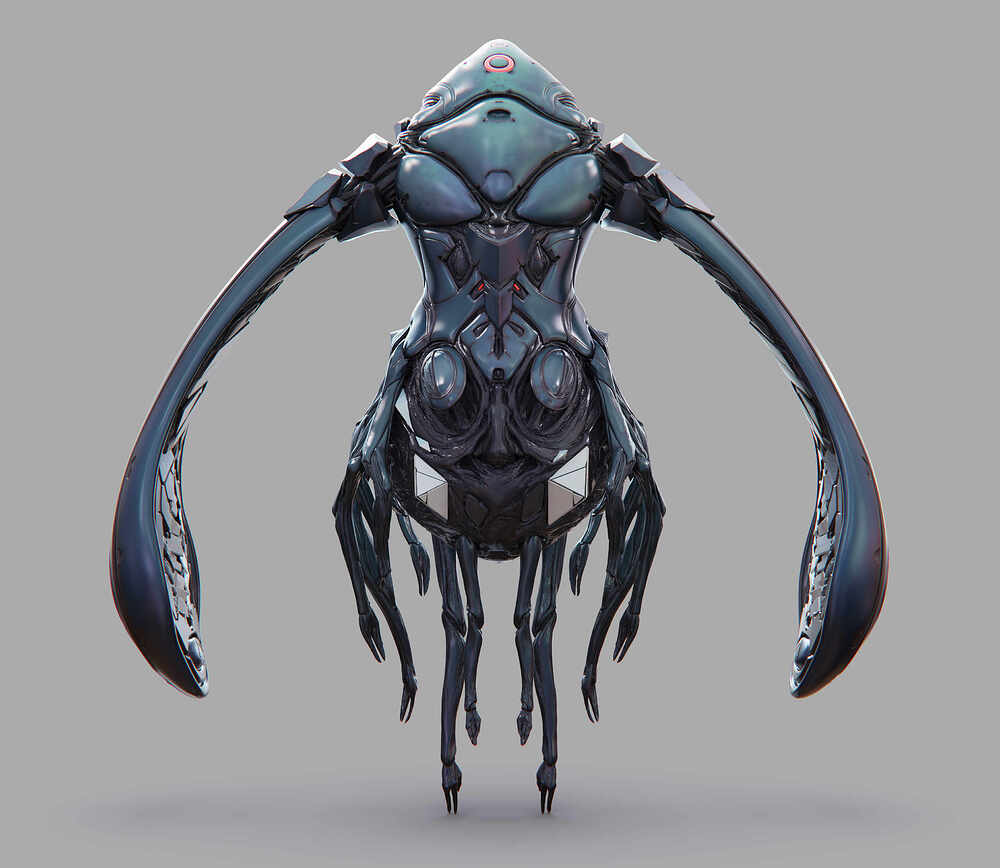 monster2