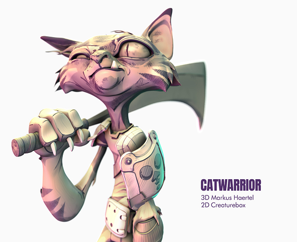 20200114_catwrrior_render_comp_02