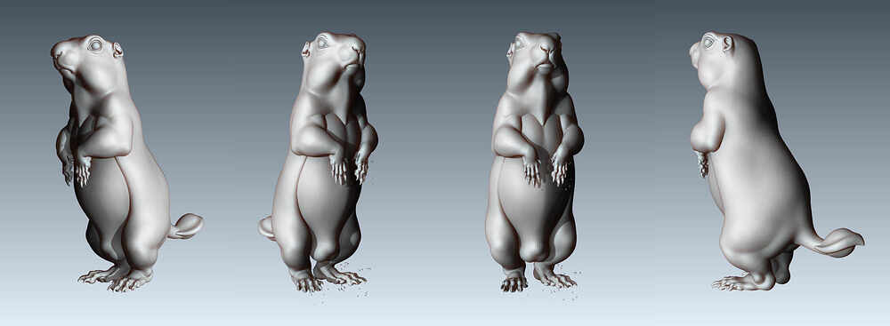 figure_persp_hp_lightside_2305