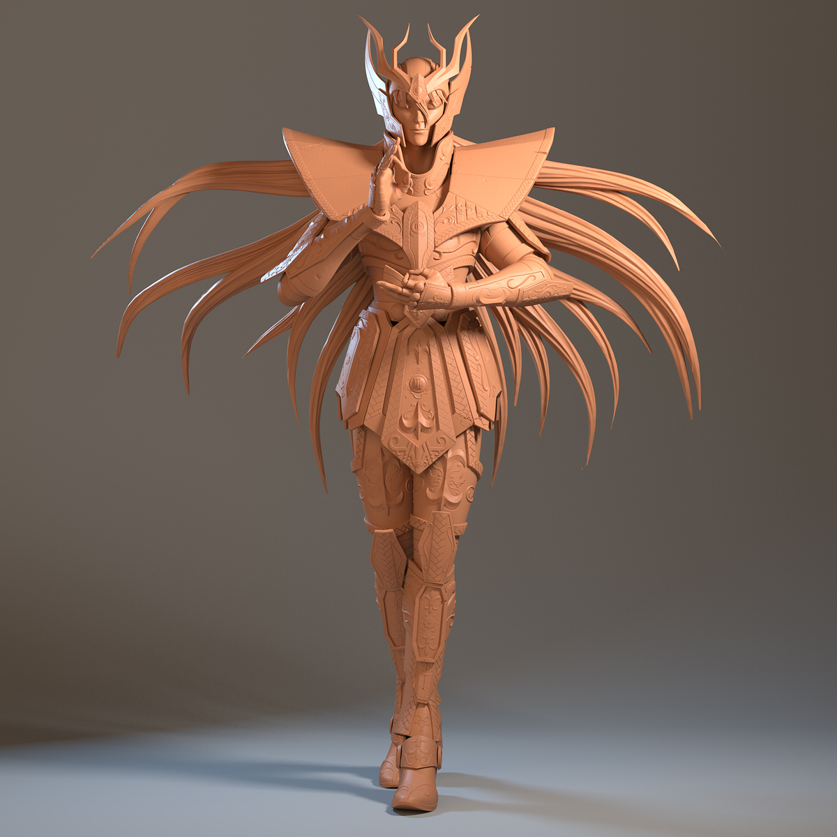clay4
