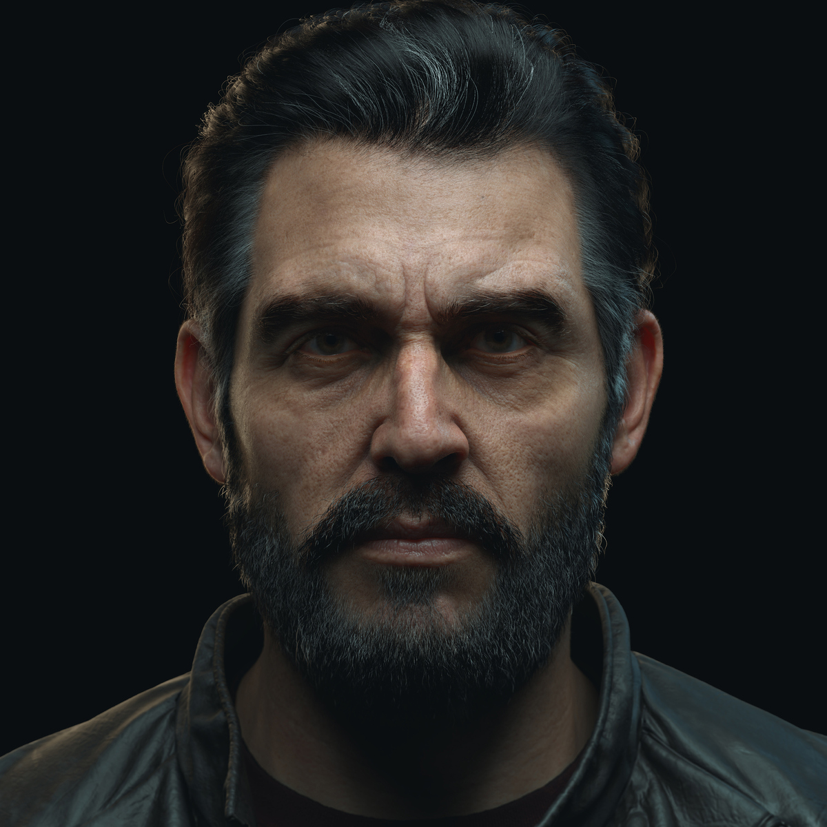 Aaron004