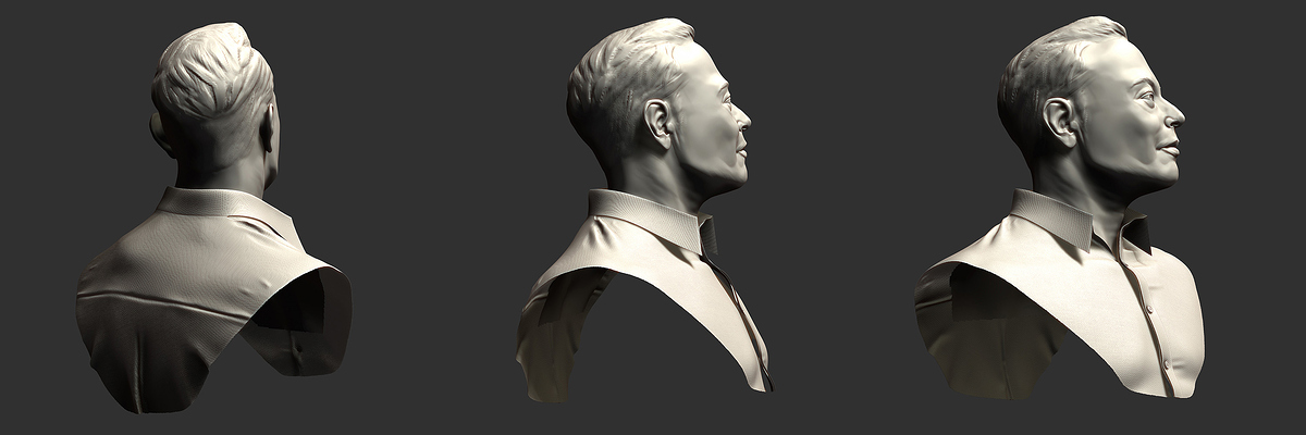 R_Portrait_Elon_Musk_gathering%20views_3