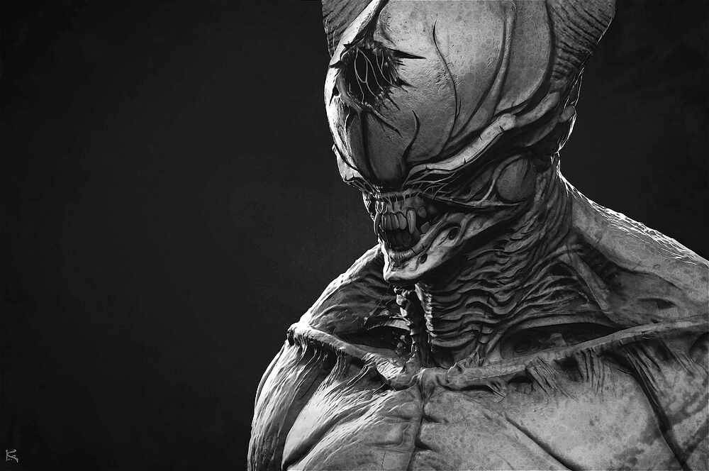Lejin02_Doodle_R2 copy