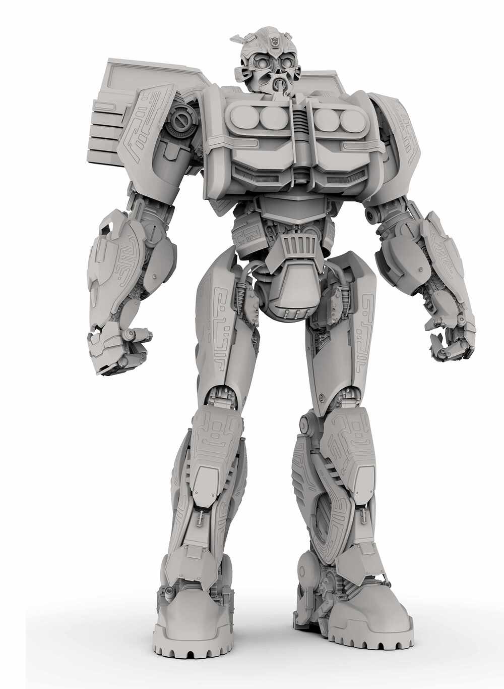bumble bee ks stance ao rend.1send to pixo