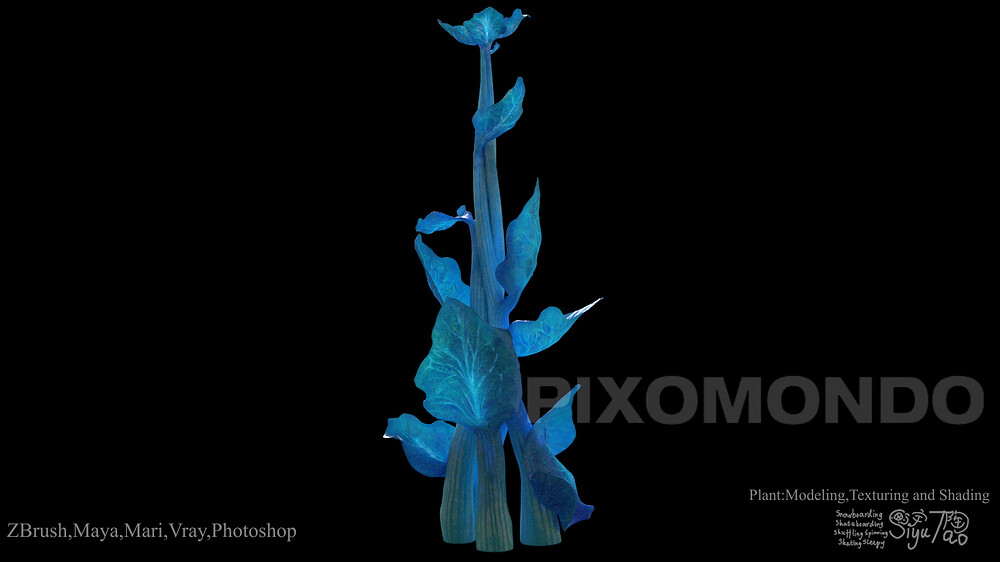 ShowreelLVP_00100