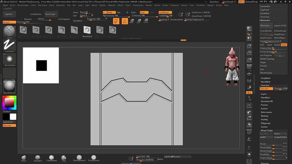 ZBrush 3_9_2022 2_20_07 PM