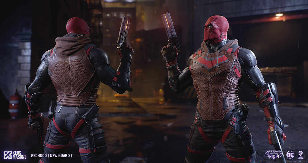 keos-masons-redhood-newguard-02