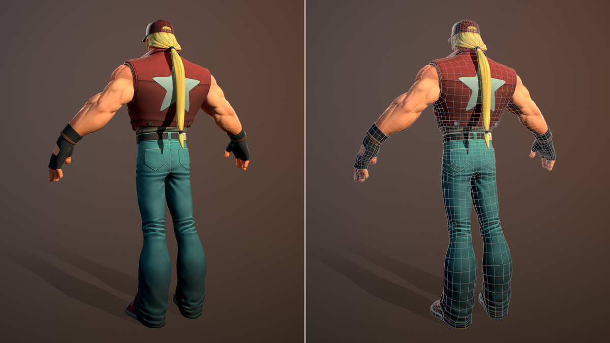 TERR_wire_back