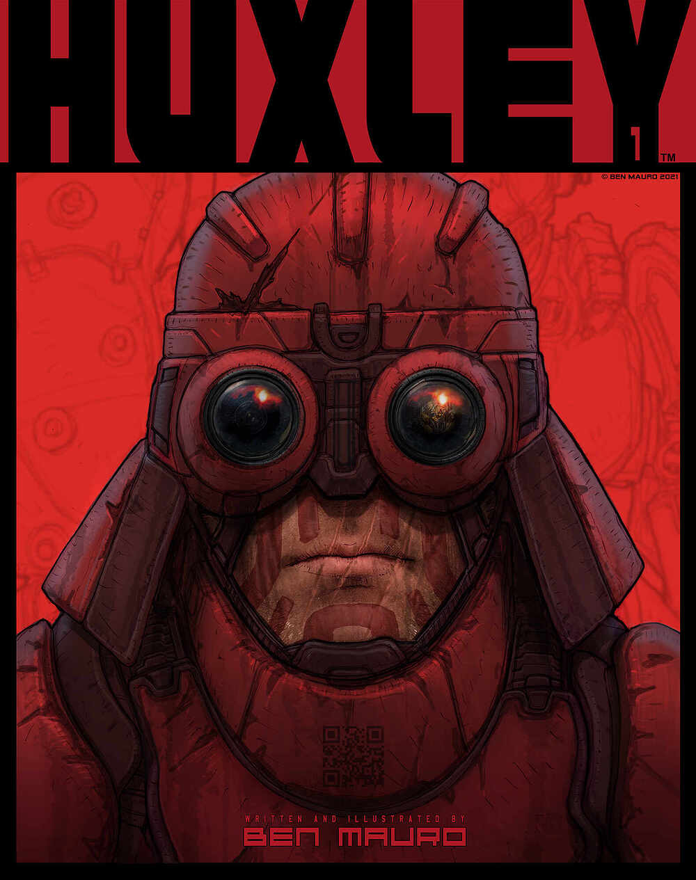 00_HUXLEY_cover_part_01g_BM