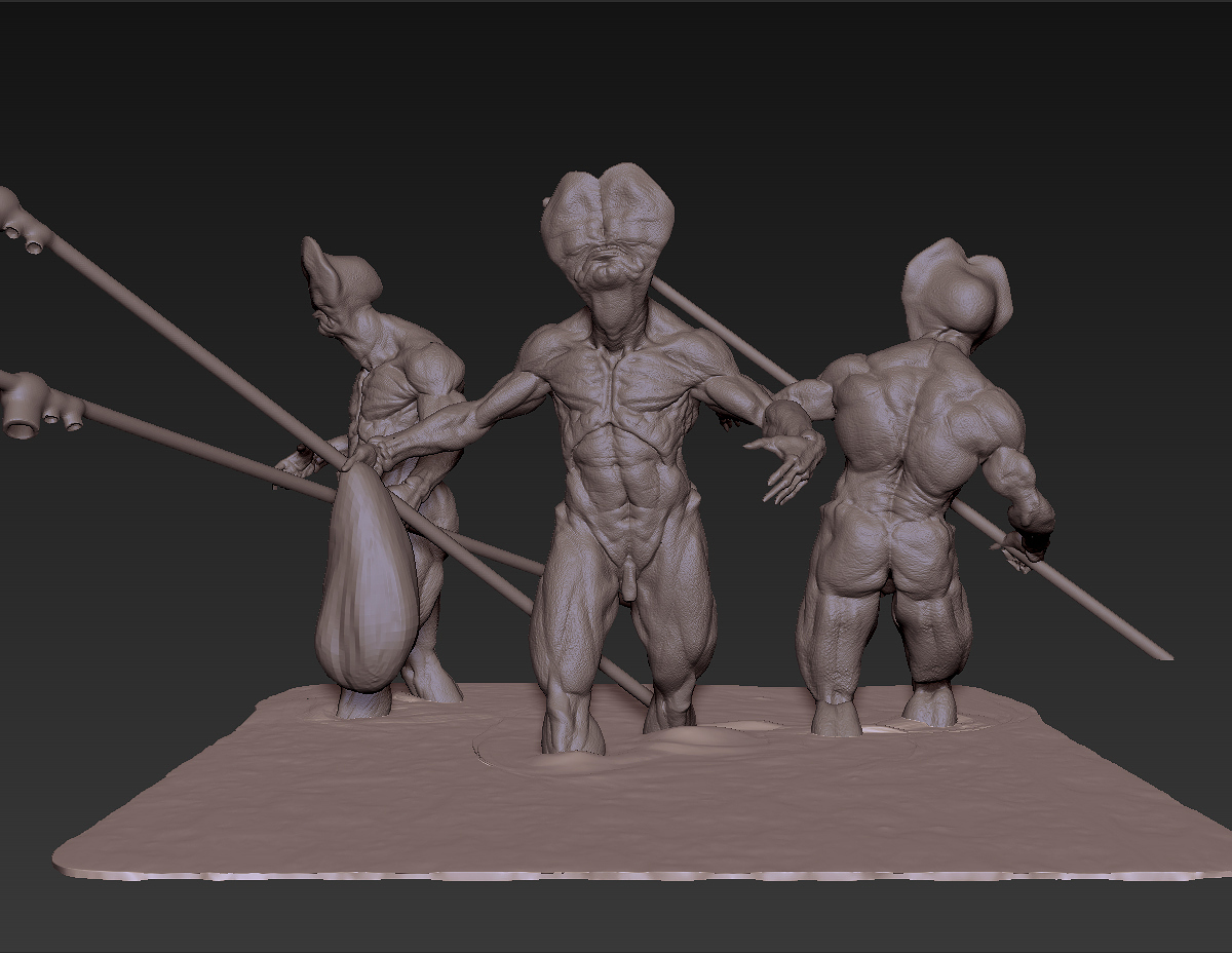 ZBrush-Document3.jpg
