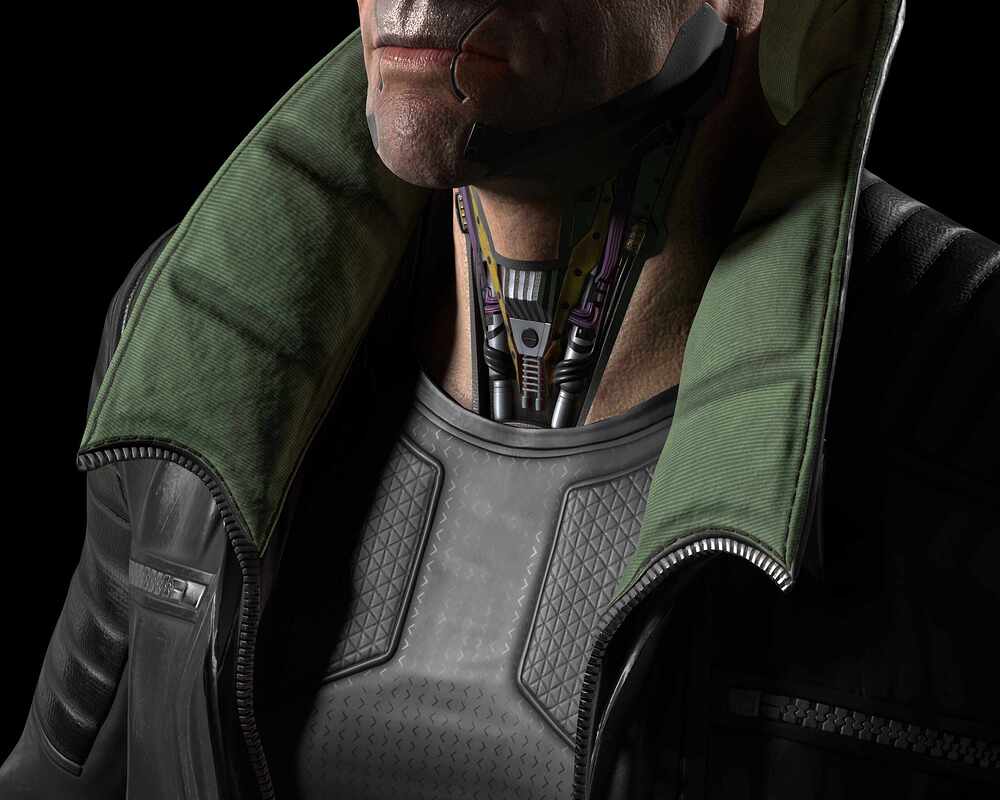 screenshot022