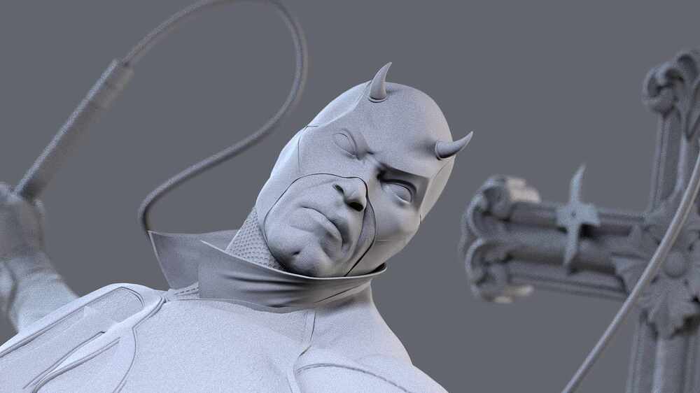 render.38