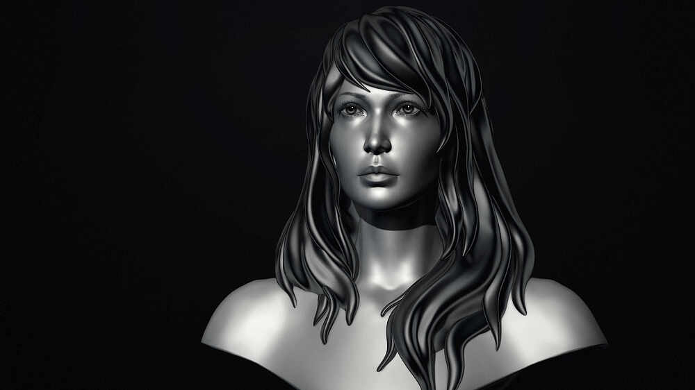 zbr_sculpt_rnd_072025_04