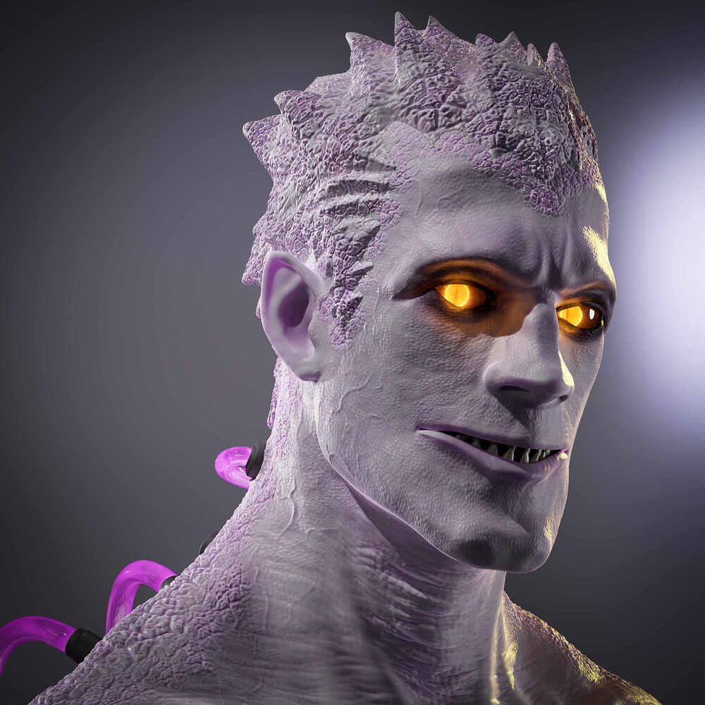 Alroc__render 1_FullQuality_003