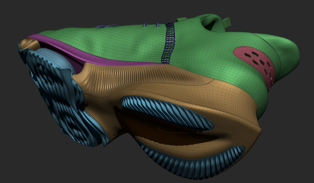 scott-denton-wireframe4