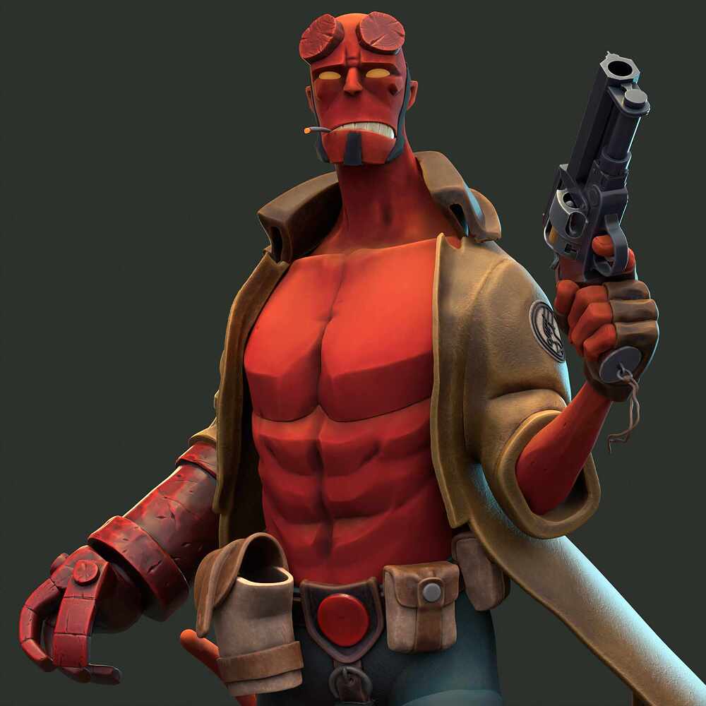 4k_HellBoy_NewRender_Main Camera_005