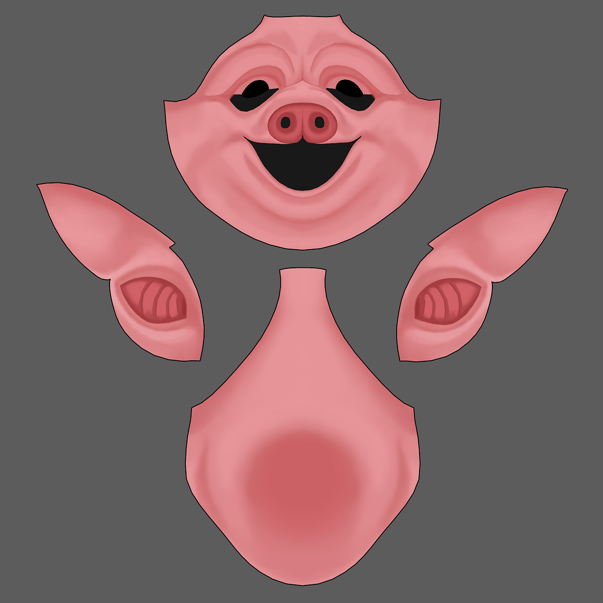 Pig_textures1%202048