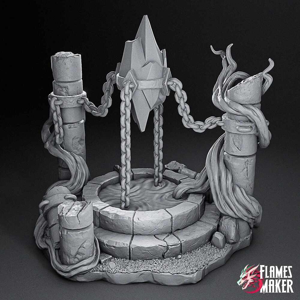 altar render 05