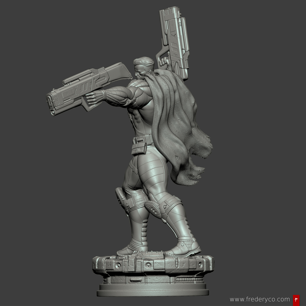 Frederyco_Cable_2019_Viewport_BW_03