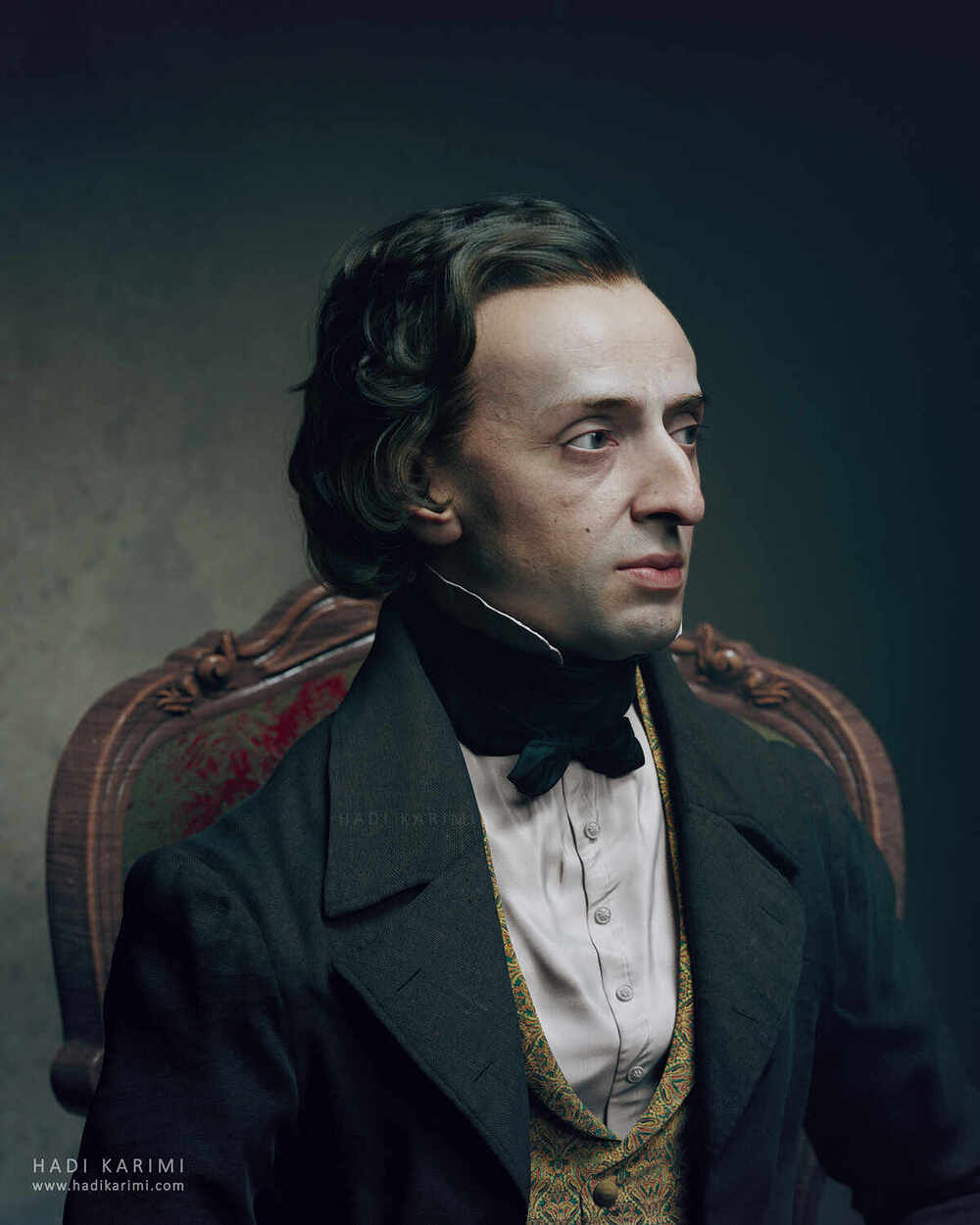 Chopin-3