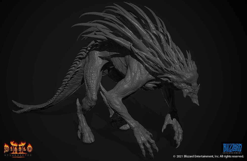 Quillratsculpt1