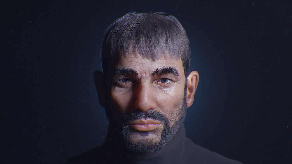 render_002
