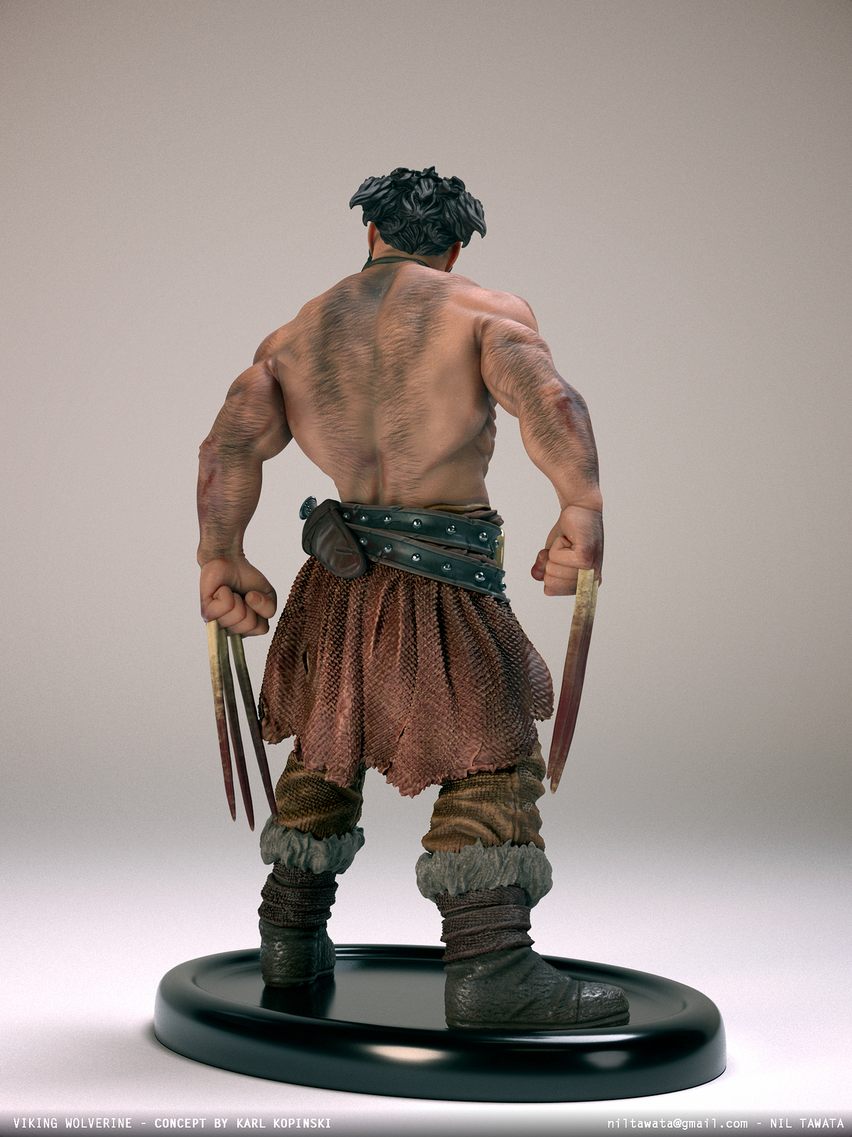 NilTawata_VikingWolv_006