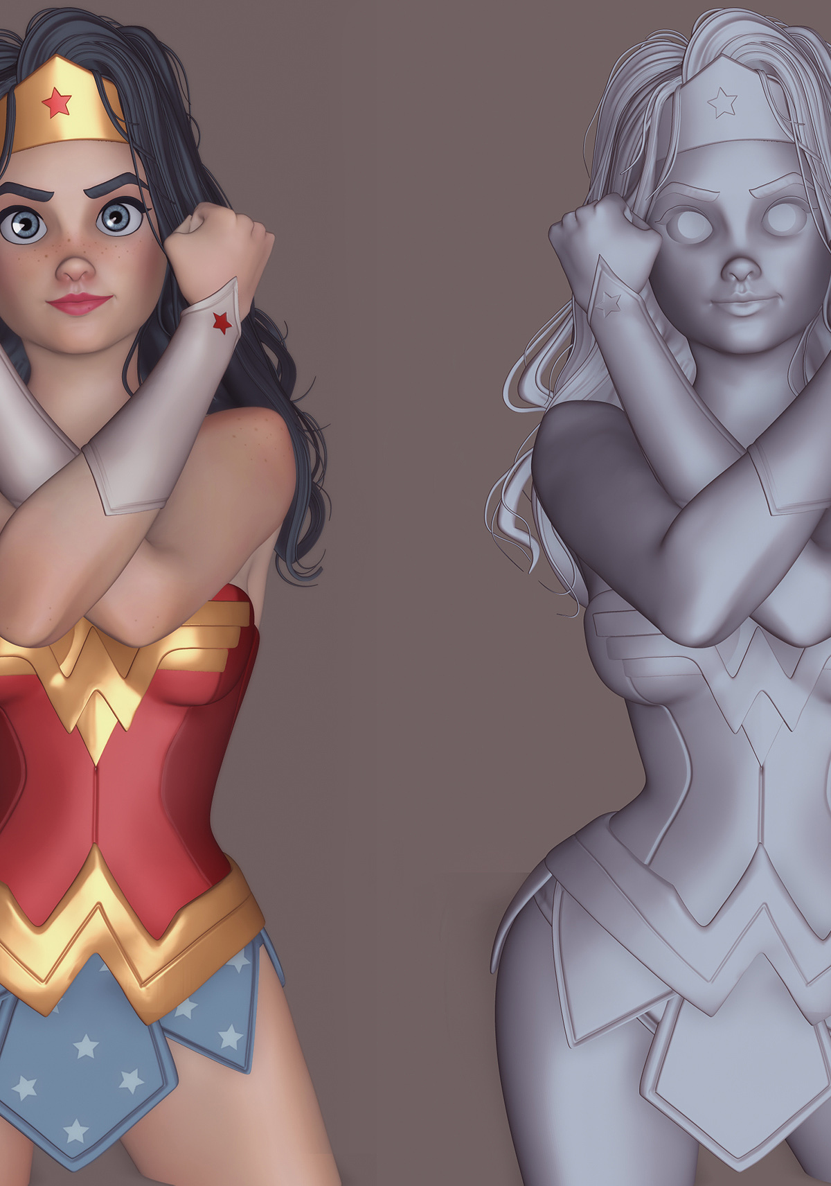 zbrush_renderZB.jpg