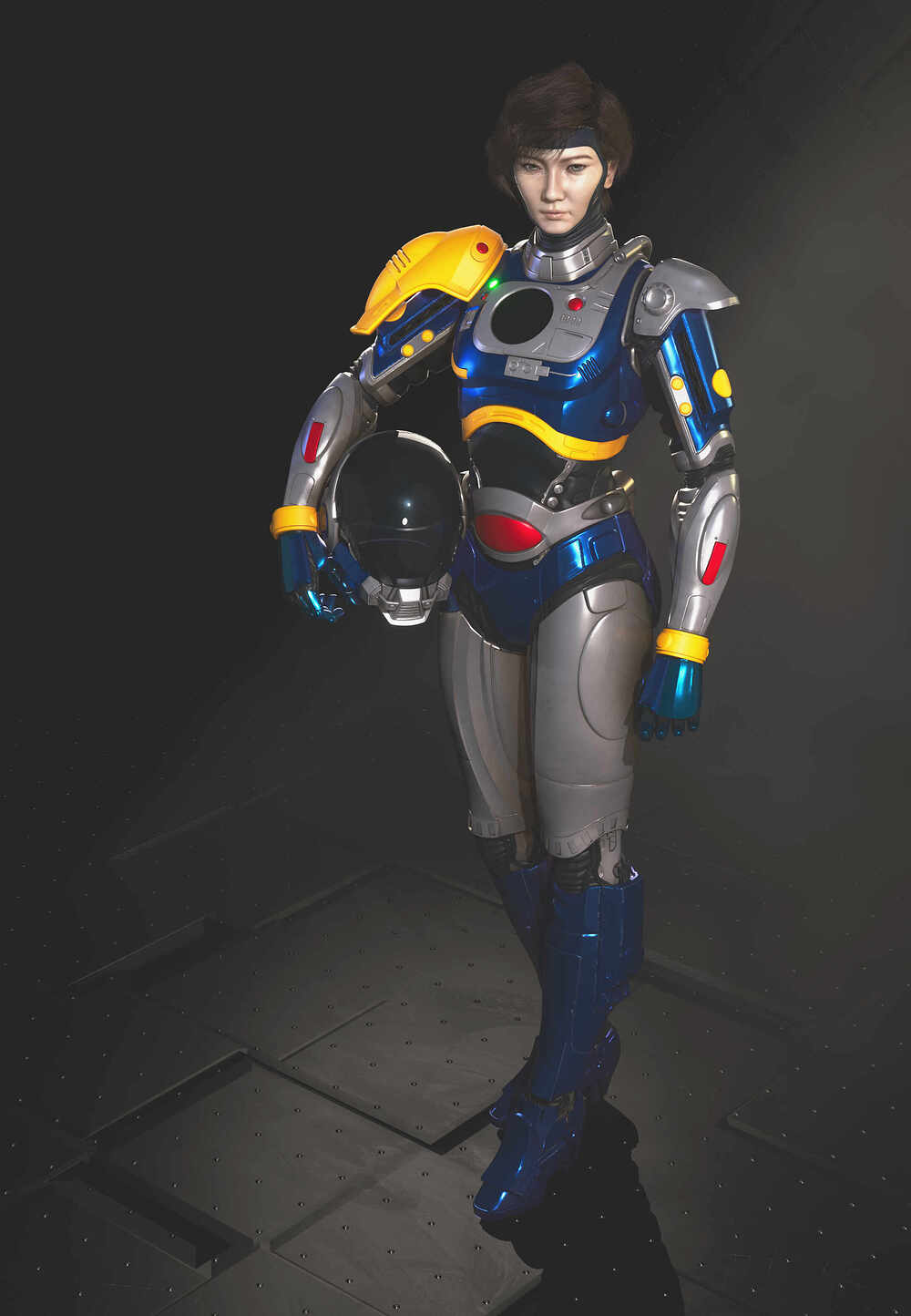 02