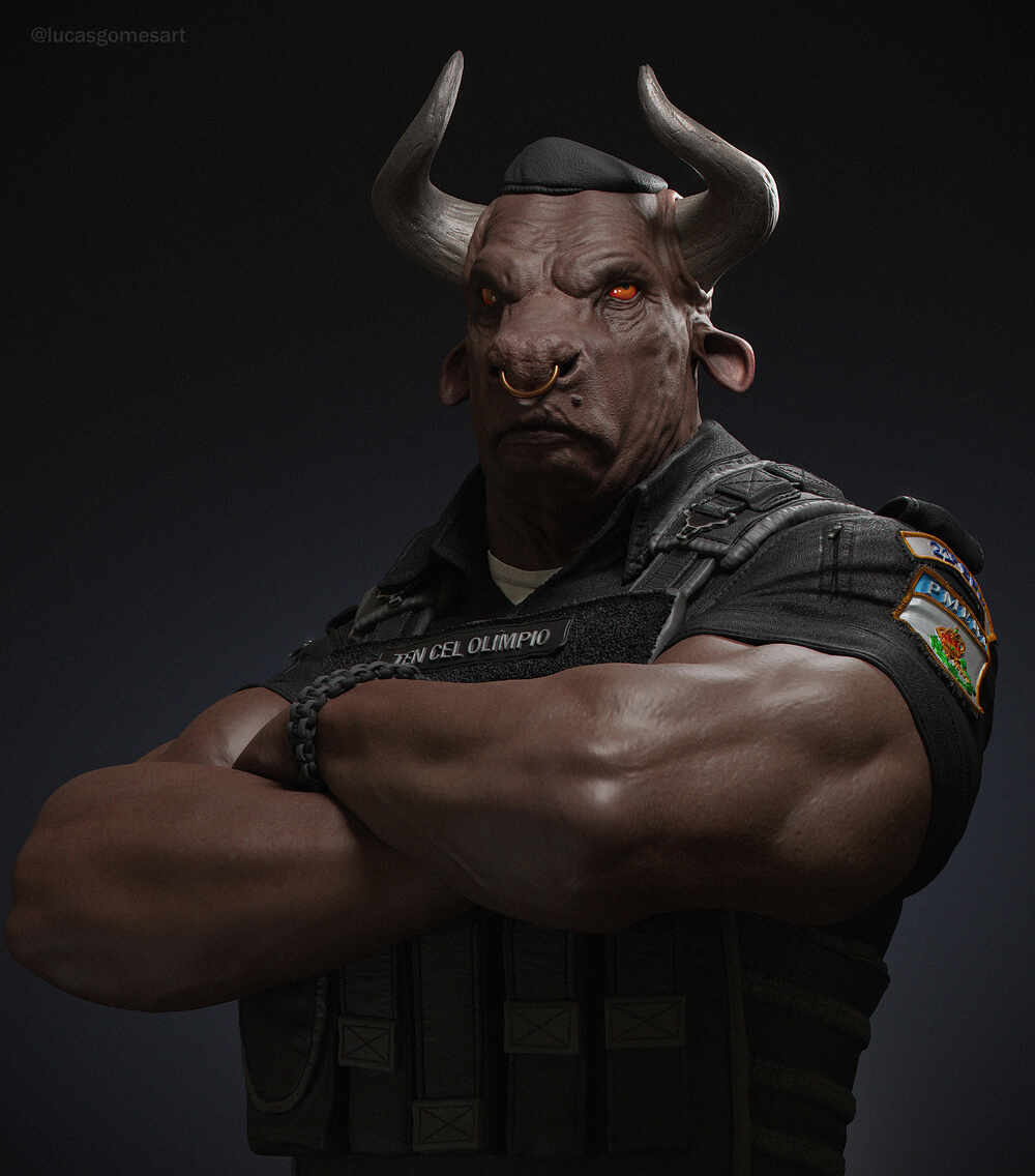 comp_boi