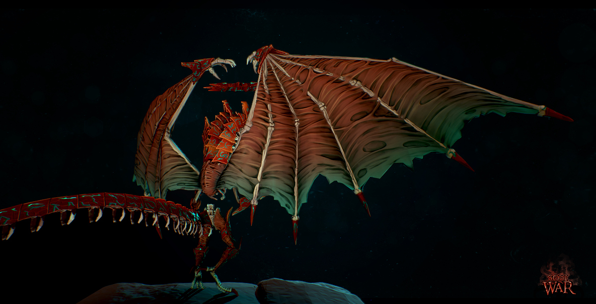 dragon_4