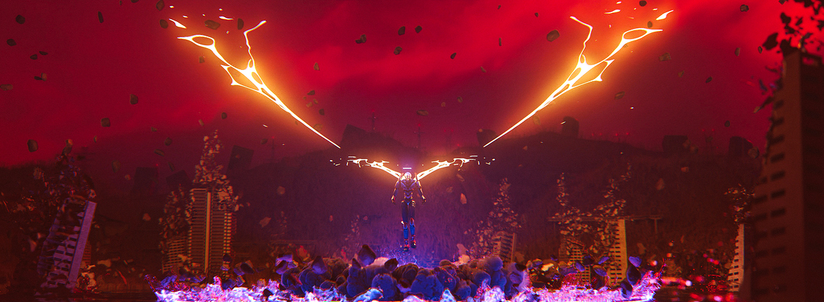 AlexanderDimitrovTDShot10a