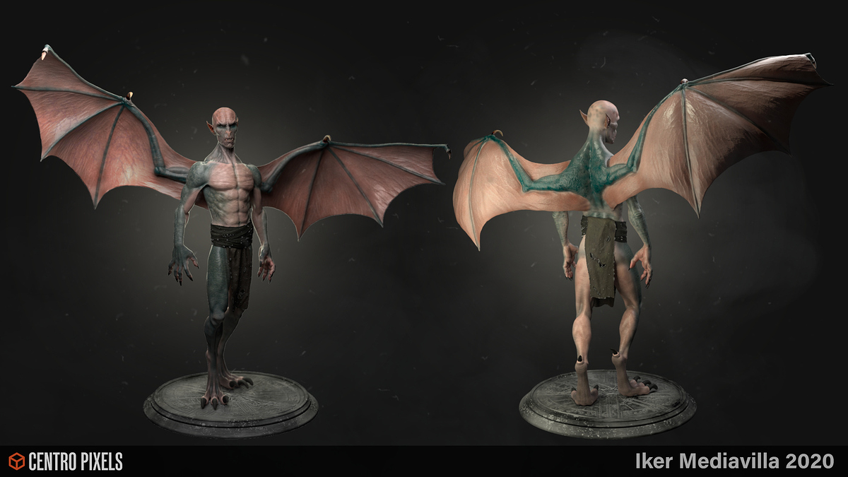 ComposicionTresCuartos