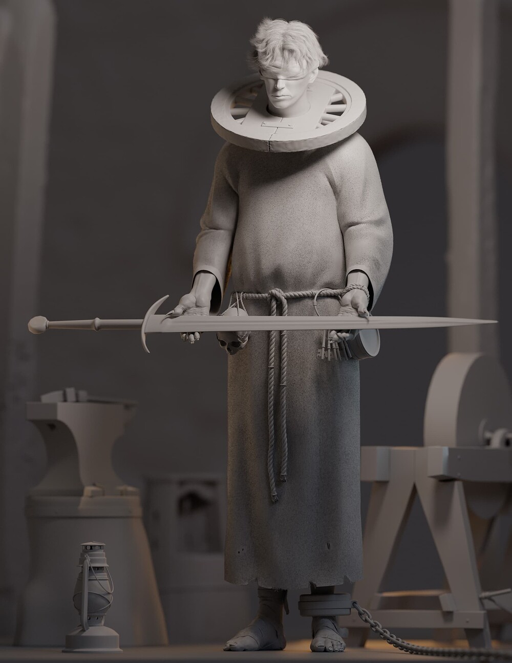 brother corhyn OVERRIDE