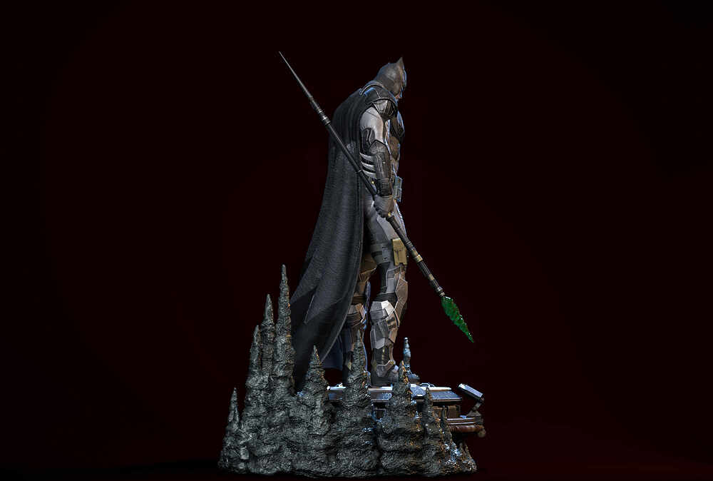 BATMAN_PENSADOR.27