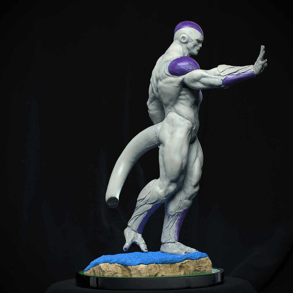 Frieza_V6_Turn